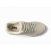 FILA TONGA 4 MEMORY 5TZ61003 110 ΜΠΕΖ